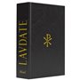 Laudate