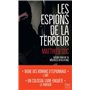 Les espions de la terreur