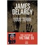 Sous terre