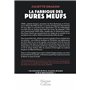 La Fabrique des Pures Meufs