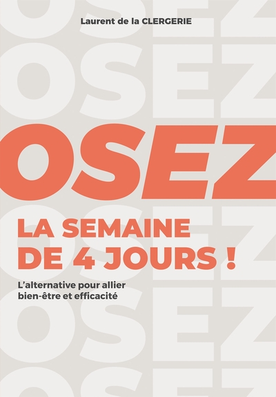 Travail, emploi et politiques sociales
