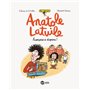Anatole Latuile roman, Tome 04