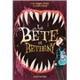 La bête et Bethany, Tome 01