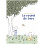 Le secret de Soro