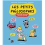 Les p'tits philosophes