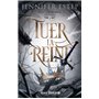 Tuer la reine