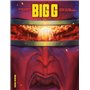 Big G - tome 01