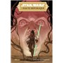 Star Wars - La Haute République N°02 : Dans les profondeurs