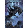 Aliens T01