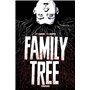 Family Tree