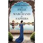 La Fille du marchand de saphirs