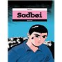 Sadboi