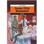 Inner City Romance