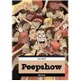 Peepshow