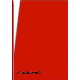 -Hardcover 2