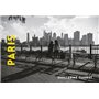 PhotoCity Paris 1ed -anglais-
