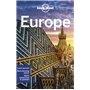Europe 4ed -anglais-