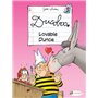 Ducoboo - tome 5 Lovable Dunce