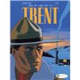Trent - volume 3 When the lamps are lit