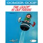 Gomer Goof Volume 4 - The Goof is Out There