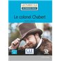 Le colonel Chabert - niveau A2