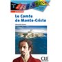 Découverte Le Comte de Monte-Cristo Niveau 3