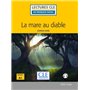 La mare au diable Lecture FLE 2ème édition