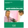 Sante-medecine.com