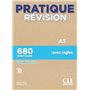 Pratique révision A2