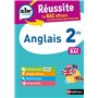 ABC Réussite Anglais 2de