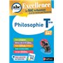 ABC BAC Excellence Philosophie Term
