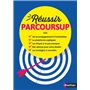 Reussir Parcoursup