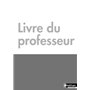 Biologie et physiopathologie humaines Term ST2S - Professeur - 2020