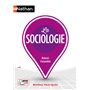 La sociologie - Repères pratiques N° 47 - 2022