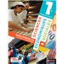 Sciences Economiques & Sociales 1re - Manuel de l'élève - 2019