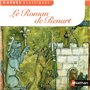 Le Roman de Renart - 37