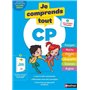 Je comprends tout CP