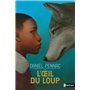 L'Oeil du loup