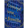 Comme une famille - La saga des Diangello