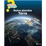 Notre planète Terre