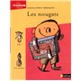 Les nougats