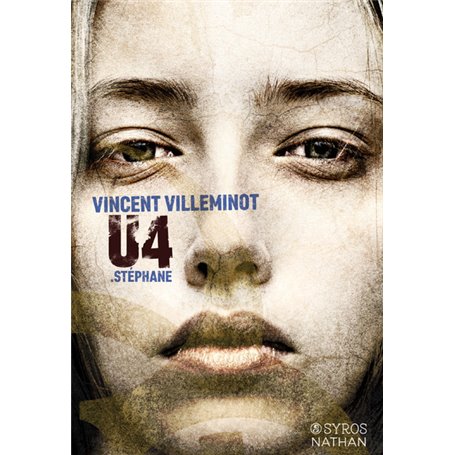 U4: Stéphane