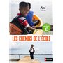 Les Chemins de l'école: Ani - Malaisie