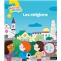 Les religions