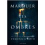 Marquer les ombres