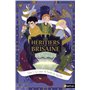 Les héritiers de Brisaine T5 - Le Coeur de toutes les légendes