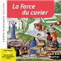 La Farce du cuvier - 4