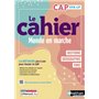 Histoire et Géographie EMC - CAP (Le monde en marche) Livre + licence élève - 2023