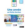 Une année en Petite Section