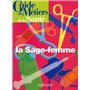 Guide des métiers de la santé - La sage-femme Livre/Guide pratique